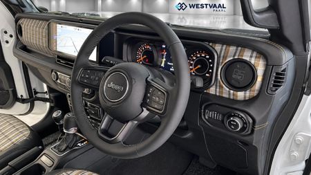 2026-Jeep-Gladiator-Rubicon-36-4x4-Double-Cab-Auto_9