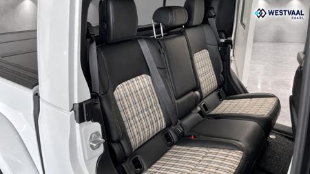 2026-Jeep-Gladiator-Rubicon-36-4x4-Double-Cab-Auto_12