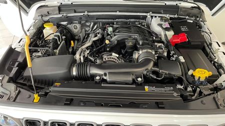 2026-Jeep-Gladiator-Rubicon-36-4x4-Double-Cab-Auto_15