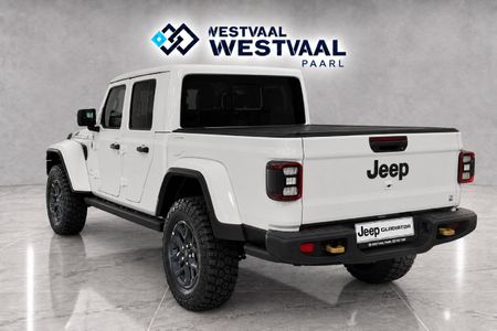 2026-Jeep-Gladiator-Rubicon-36-4x4-Double-Cab-Auto_1