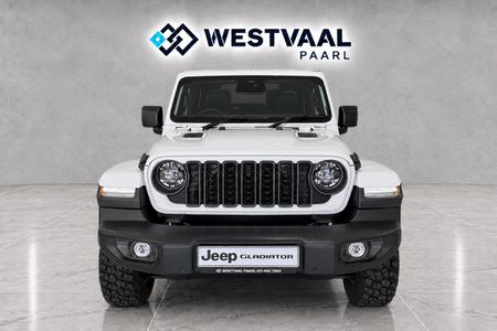 2026-Jeep-Gladiator-Rubicon-36-4x4-Double-Cab-Auto_2