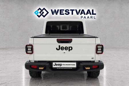 2026-Jeep-Gladiator-Rubicon-36-4x4-Double-Cab-Auto_3