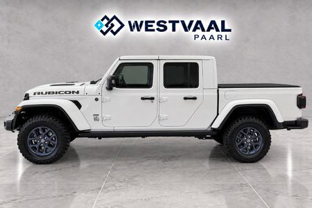 2026-Jeep-Gladiator-Rubicon-36-4x4-Double-Cab-Auto_4