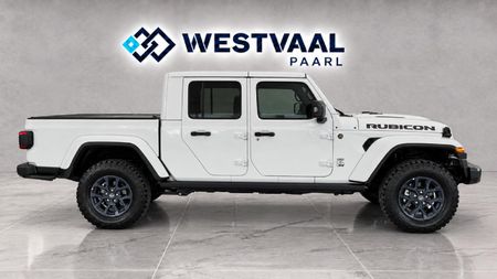 2026-Jeep-Gladiator-Rubicon-36-4x4-Double-Cab-Auto_5