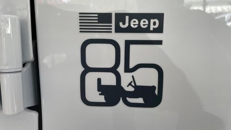 2026-Jeep-Gladiator-Rubicon-36-4x4-Double-Cab-Auto_6