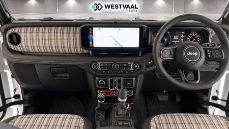 2026-Jeep-Gladiator-Rubicon-36-4x4-Double-Cab-Auto_7