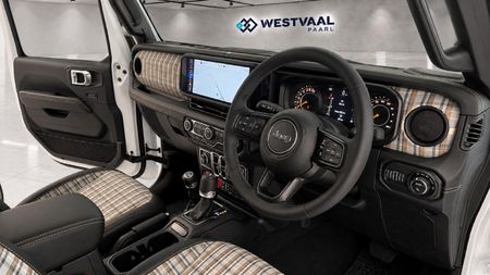 2026-Jeep-Gladiator-Rubicon-36-4x4-Double-Cab-Auto_8