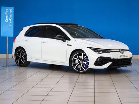 2024-Volkswagen-Golf-8-20-TSI-R-DSG_0