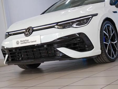 2024-Volkswagen-Golf-8-20-TSI-R-DSG_6