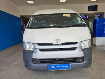 2023-Toyota-Quantum-25-D-4D-Sesfikile-16-seat-MT_3