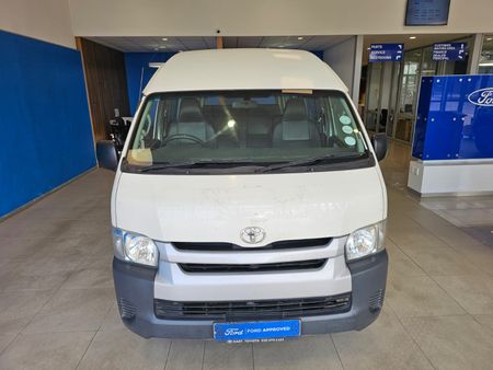 2023-Toyota-Quantum-25-D-4D-Sesfikile-16-seat-MT_4