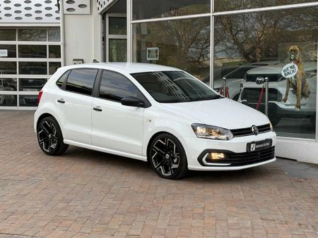 2026-Volkswagen-Polo-Vivo-14_0