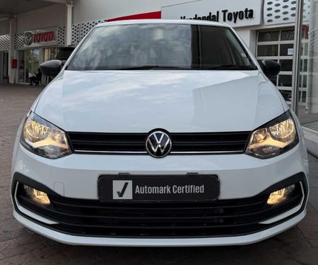 2026-Volkswagen-Polo-Vivo-14_1