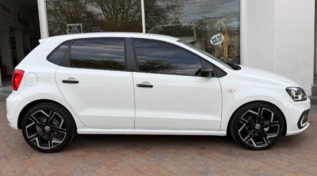 2026-Volkswagen-Polo-Vivo-14_2