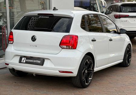 2026-Volkswagen-Polo-Vivo-14_3