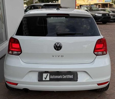 2026-Volkswagen-Polo-Vivo-14_4