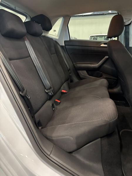 2018-Volkswagen-Polo-10-TSI-Comfortline_11