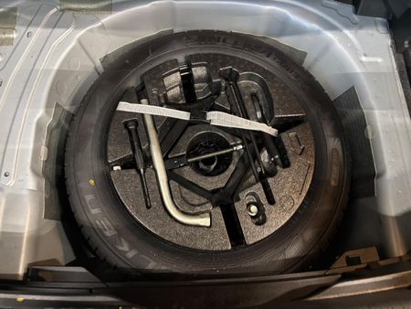 2018-Volkswagen-Polo-10-TSI-Comfortline_13