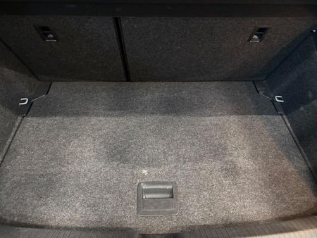 2018-Volkswagen-Polo-10-TSI-Comfortline_14