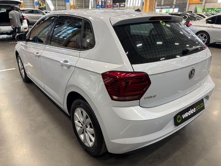 2018-Volkswagen-Polo-10-TSI-Comfortline_4