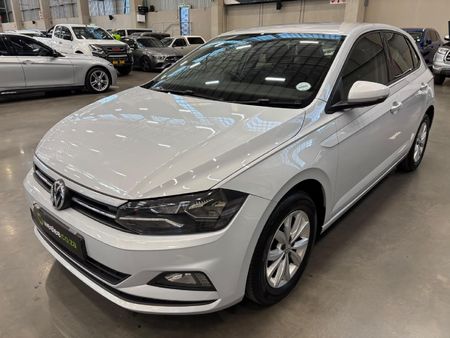 2018-Volkswagen-Polo-10-TSI-Comfortline_6