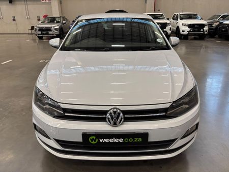 2018-Volkswagen-Polo-10-TSI-Comfortline_7