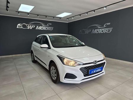 2019-Hyundai-i20-12-Motion_0