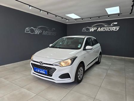 2019-Hyundai-i20-12-Motion_2