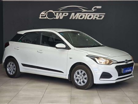 2019-Hyundai-i20-12-Motion_3