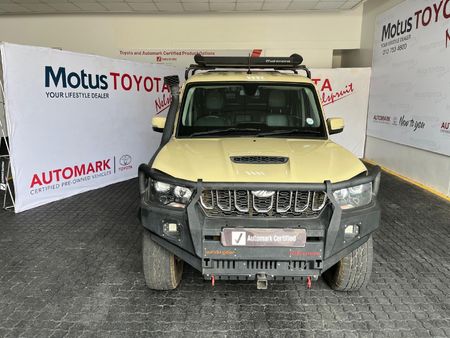 2023-Mahindra-Pik-Up-22-mHawk-S11-Dawn-4x4-Auto-Double-Cab_3
