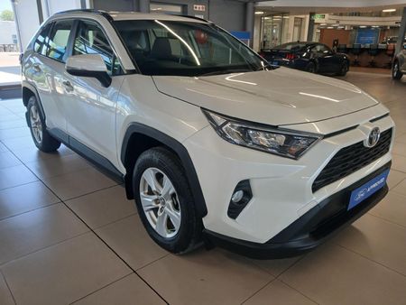 2019-Toyota-RAV4-20-GX-Auto_0