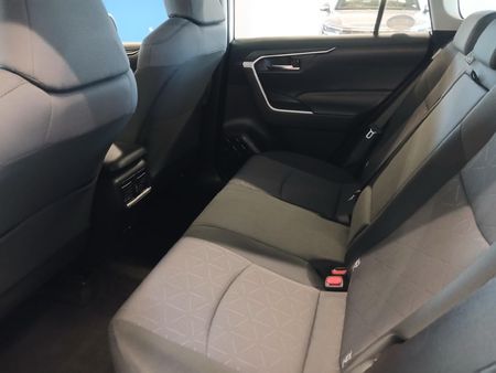 2019-Toyota-RAV4-20-GX-Auto_9