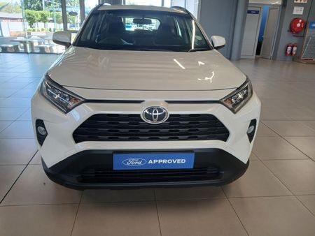 2019-Toyota-RAV4-20-GX-Auto_1