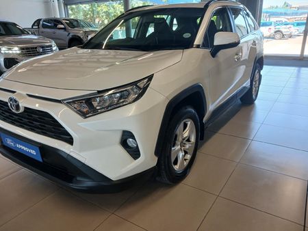 2019-Toyota-RAV4-20-GX-Auto_2