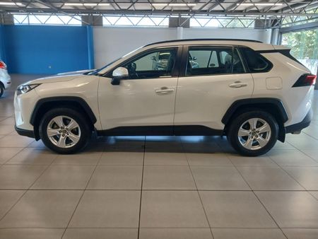 2019-Toyota-RAV4-20-GX-Auto_3