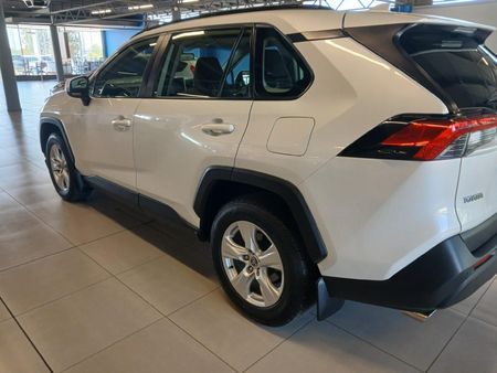 2019-Toyota-RAV4-20-GX-Auto_4