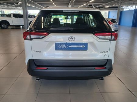 2019-Toyota-RAV4-20-GX-Auto_5