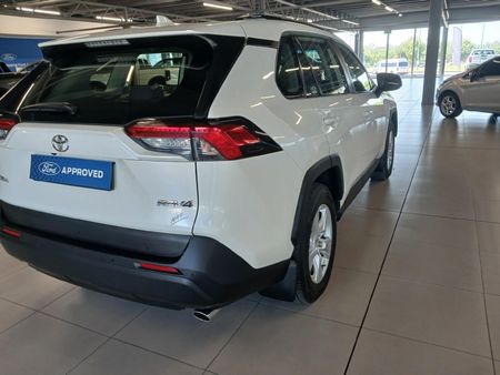 2019-Toyota-RAV4-20-GX-Auto_6