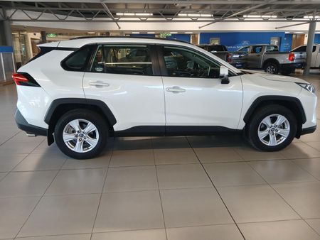2019-Toyota-RAV4-20-GX-Auto_7