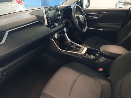 2019-Toyota-RAV4-20-GX-Auto_8