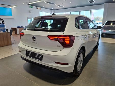 2026-Volkswagen-Polo-10-TSI_5
