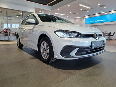 2026-Volkswagen-Polo-10-TSI_6