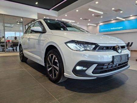 2026-Volkswagen-Polo-10-TSI-Life-Auto-DSG_6