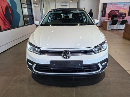 2026-Volkswagen-Polo-10-TSI-Life-Auto-DSG_7