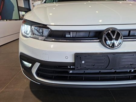 2026-Volkswagen-Polo-10-TSI-Life-Auto-DSG_8