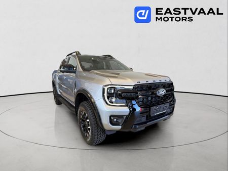 2026-Ford-Ranger-30D-V6-Wildtrak-4x4-Auto-Double-Cab_0