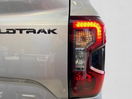 2026-Ford-Ranger-30D-V6-Wildtrak-4x4-Auto-Double-Cab_10