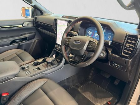 2026-Ford-Ranger-30D-V6-Wildtrak-4x4-Auto-Double-Cab_11