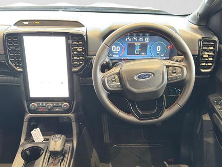 2026-Ford-Ranger-30D-V6-Wildtrak-4x4-Auto-Double-Cab_12