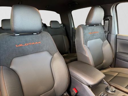 2026-Ford-Ranger-30D-V6-Wildtrak-4x4-Auto-Double-Cab_14